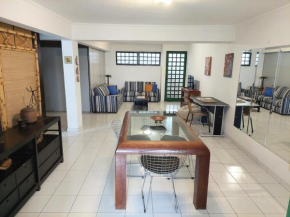 Casa Loft Morumbi